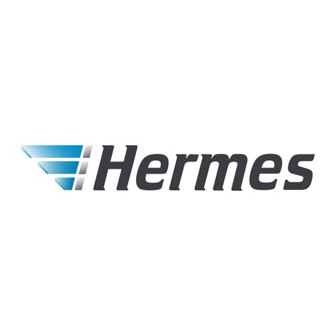 hermes eyßelheideweg|Hermes in europe.